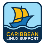 Caribbean Linux Support